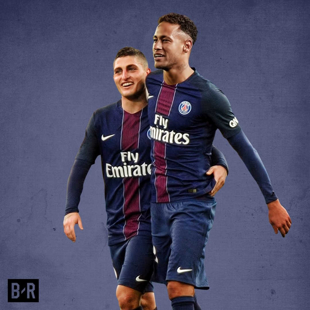 证据说话 证据说话