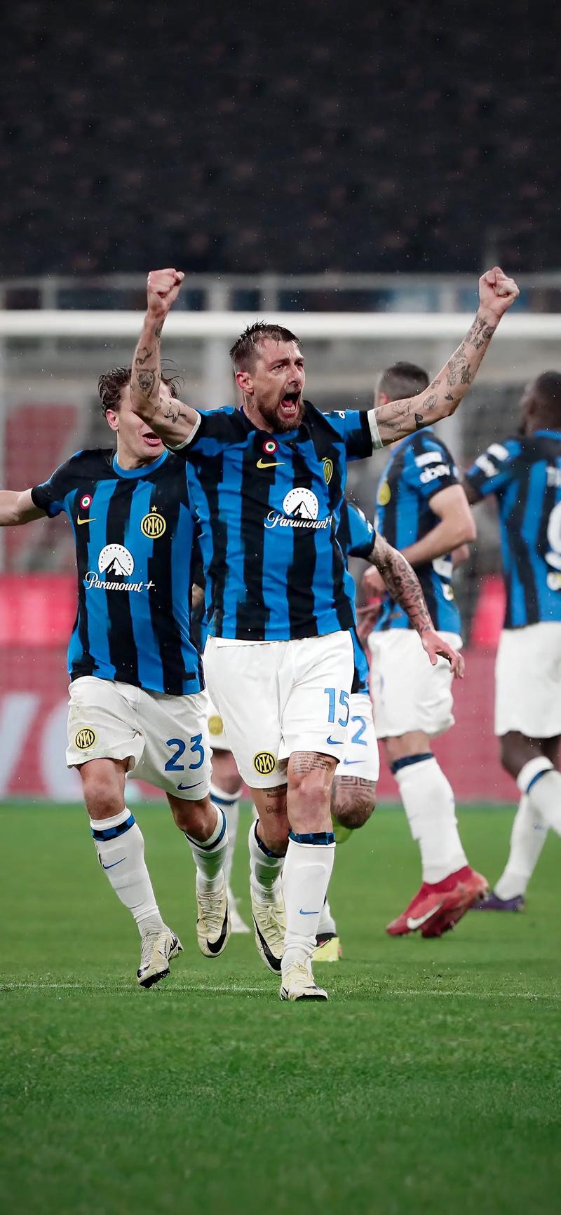 狼队打DR 狼队打DR