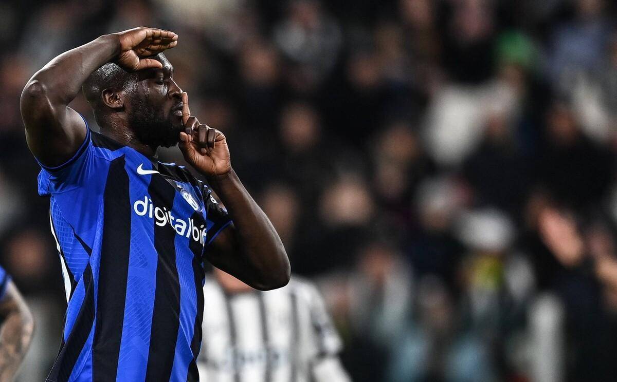 首条暴君归 首条暴君归