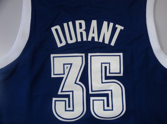 首条暴君归 首条暴君归