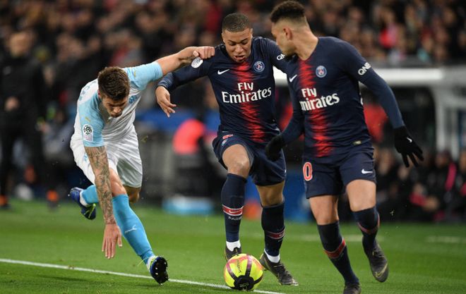 明牌时果断 明牌时果断