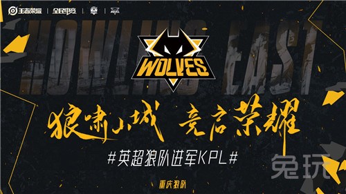 对窗口期与