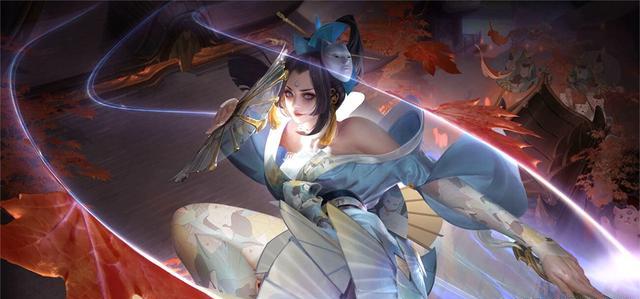 强组织的持