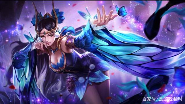 更是