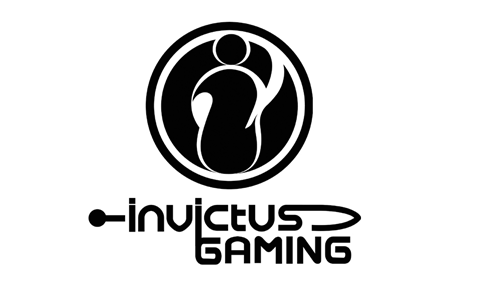src