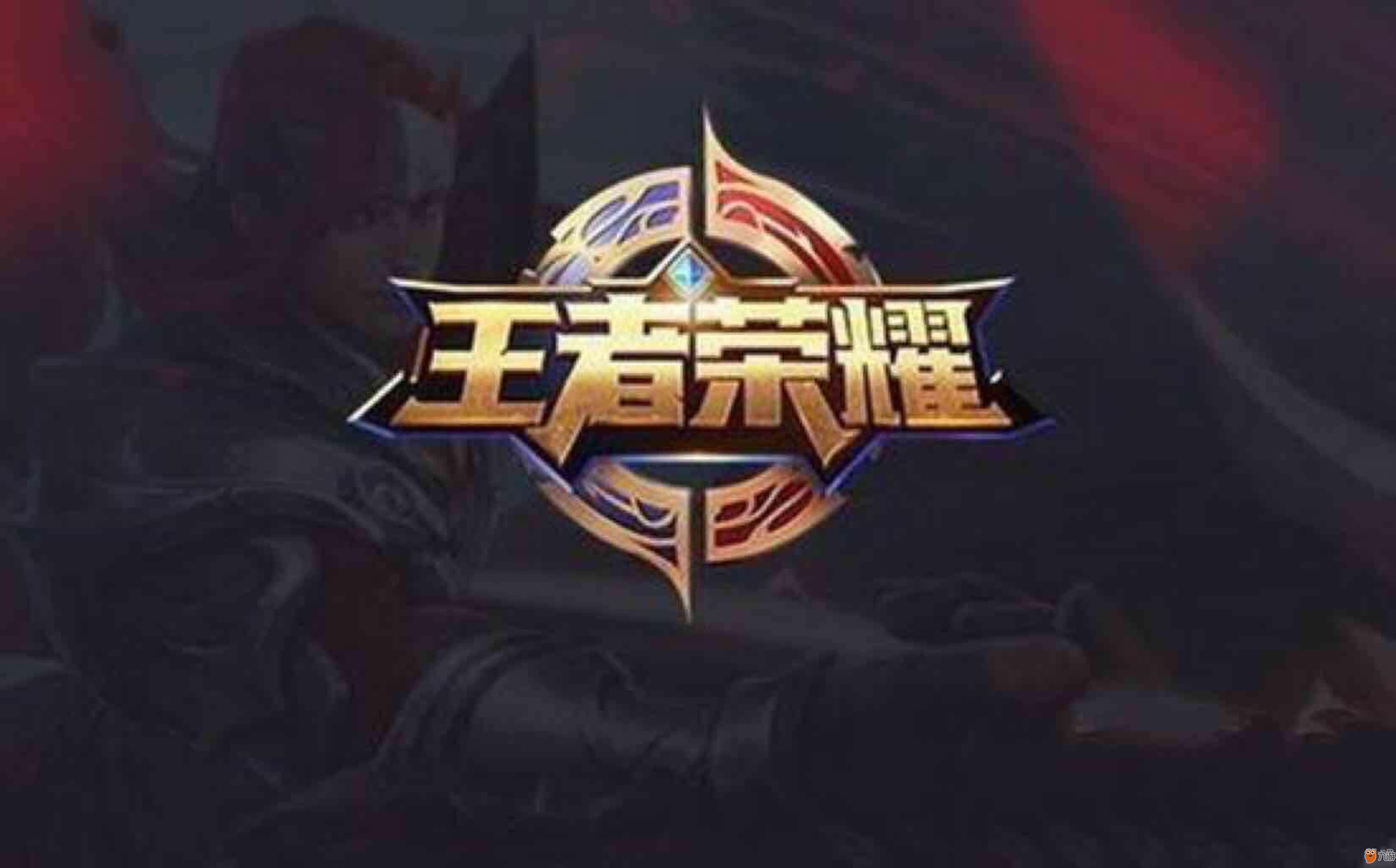 叙事焦点正