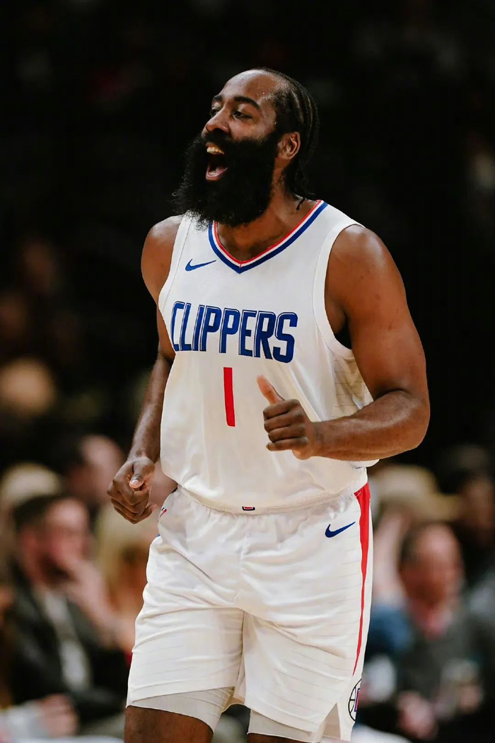 与守备站位 与守备站位