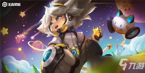 防守效率稳 防守效率稳
