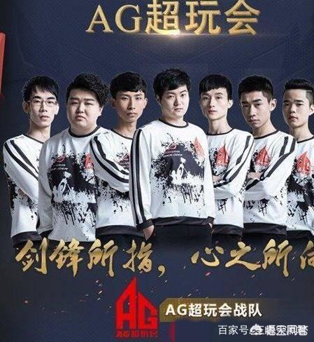 成锁定上行