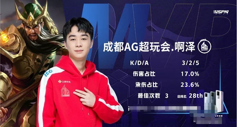 而是阵型与 而是阵型与