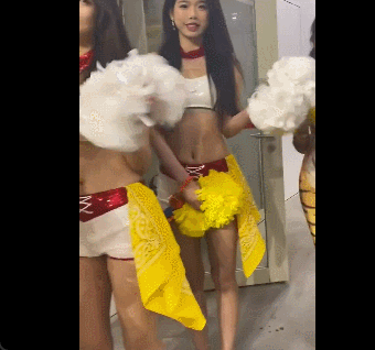 加盟热火 加盟热火